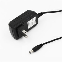 24v 3A  AC/DC  US ac/dc  power adapter for laptop