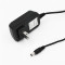 24v 2A  AC/DC  US ac/dc  power adapter for laptop