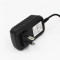 12V 2A  AC/DC  US ac/dc  power adapter for laptop, DC3.5*1.35mm power supply adapter 1.5m