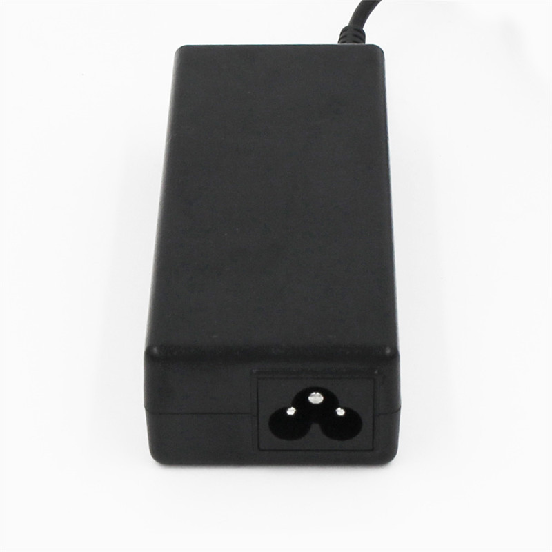 24v 3.5A  US ac/dc  power supply  for laptop