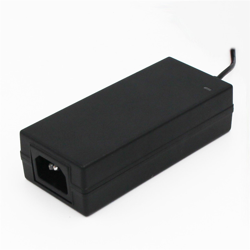 universal 26v 3A  US ac/dc  power supply  for laptop desktop with CE/FCC/UL approval