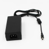 universal 26v 3A  US ac/dc  power supply  for laptop desktop with CE/FCC/UL approval
