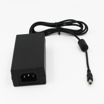 universal 26v 3.5A  US ac/dc  power supply  for laptop