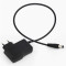 5V 0.5A AC/DC EU power adapter for laptop,power supply,laptop charger