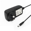 9V 1A  AC/DC Australian laptop power adapter,computer power supply,laptop charger,pc power adapter