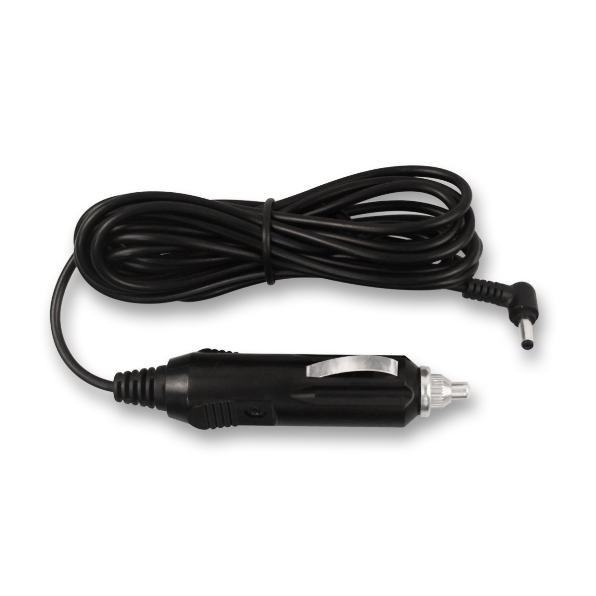 Cigar cable,Cigar cable with charging cables car charger cable to cigarette lighter