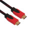 High Speed HDMI 2.0 Cable (3 Feet) for 4K Ultra HD