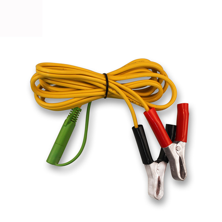 car battery cable
