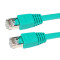 cheap cat5 cable cat5e cable/cat6 cable/cat7 network cable