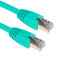cheap cat5 cable cat5e cable/cat6 cable/cat7 network cable