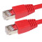 cat5e stp outdoor cable cat5e cable/cat6 cable/cat7 network cable