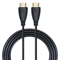 High Speed 1080P HDMI Cable 1.4V With Ethernet For HDTV