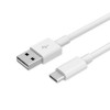 Best price Type-C USB 3.1 fast charging and data sync cable original