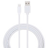 8 Pin USB Data Sync Lightning Charger Cable Cord for iphone 5/6/7