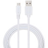 Micro USB Charger Charging Sync Data Cable