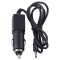 DC 12v car adapter cable custom retractable car charger cigarette lighter adapter cable
