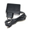 US/UK/EU/SAA PD 45W Type C Laptop Charger Power Adapter 5V 3.A 12V 3.A 20V 2.25A