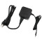 US 45W USB Type C 5v 9v 12v 15v 20v 3A Wall Charger Fast Charging Power Adapter for new MacBook HUAWEI MateBook