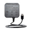 US 45W USB Type C 5v 9v 12v 15v 20v 3A Wall Charger Fast Charging Power Adapter for new MacBook HUAWEI MateBook