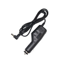 9V 12V Car DC Adapter Battery Charger Auto Vehicle Boat Cigarette Lighter Plug Power Supply Cord