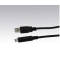 Best price Type-C USB 3.1 fast charging and data sync cable original