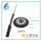 GYFTY Loose Tube Single Jacket All Dielectric Cable