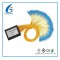 Dual Window SC / APC ABS Box Type FBT fiber optic splicing 1m Fiber lenght