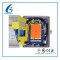 IP65 24 core Fiber Optic Distribution Box , fiber optic cable junction box