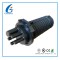 96GS Fiber Optic Joint Box , Dome Mechanical Seal fiber optic joint closure