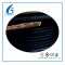 Base Station Fiber Optic Patch Cord Duplex Waterproof Outdoor Optical Fiber Cable