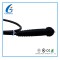 DLC - DLC Duplex Patch Cord 7.0mm , FTTa 4 Core Multimode Fiber Optic Cable