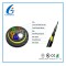 GYFTY53-G  All Dielectric Cable For Ducts With Rodent Protection