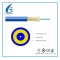 Simplex Patch Cord Cable Tight Buffer Simplex Fiber Optic Patch Cord Cable / Jumper simplemode Simplex
