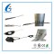 Self-support Outdoor aerial Fig 8 Tight Buffer drop cable