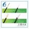 Self-support Outdoor aerial Fig 8 Tight Buffer drop cable