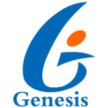 FTTH Solutions from Genesis Telecom