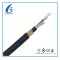All Dielectric Self-supporting Aerial Cable ADSS Cable