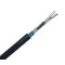 GYXTY Steel Optical Fiber Cable Uni - Tube Outdoor Armored Fiber Optic Cable