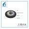 GYXTY Steel Optical Fiber Cable Uni - Tube Outdoor Armored Fiber Optic Cable