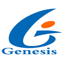 Shenzhen Genesis Technology Co., Ltd