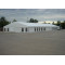 Wedding Party Event Tent In Qatar Doha