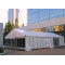 Wedding Party Event Tent In Singapore