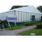 Wedding Party Event Tent In Ireland Dublin Galway Cork Waterford