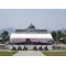 High Quality PVC Wedding Party Event Tent