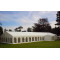 Wedding Party Event Tent In Spain Barcelona Madrid