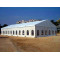 Wedding Party Event Tent In Spain Barcelona Madrid