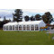 Wedding Party Event Tent In America New York City Chicago Boston Los Angeles