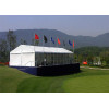 Wedding Party Event Tent 3X6M 3M X 6M 3 By 6 6X3 6M X 3M