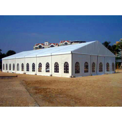 Wedding Party Event Tent 9X9M 9M X 9M 9 By 9 9X9 9M X 9M