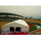 Wedding Party Event Tent 9X12M 9M X 12M 9 By 12 12X9 12M X 9M